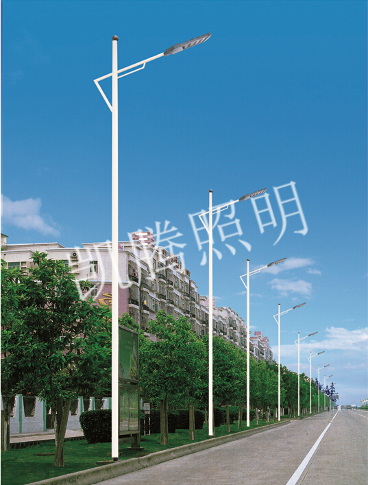 ����·��ϵ��