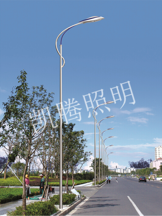 ����·��ϵ��