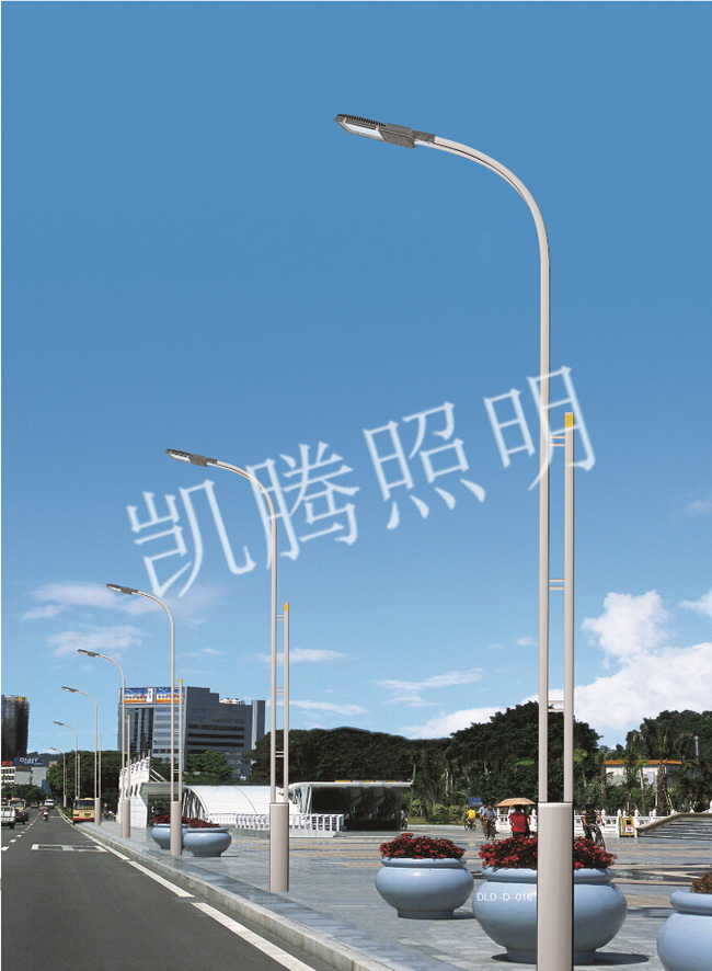 ����·��ϵ��