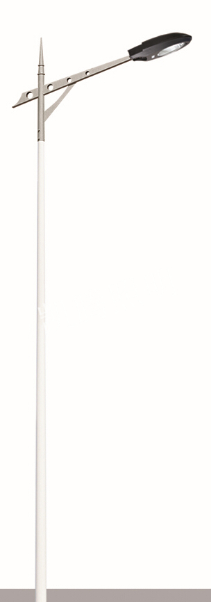 ����·��ϵ��