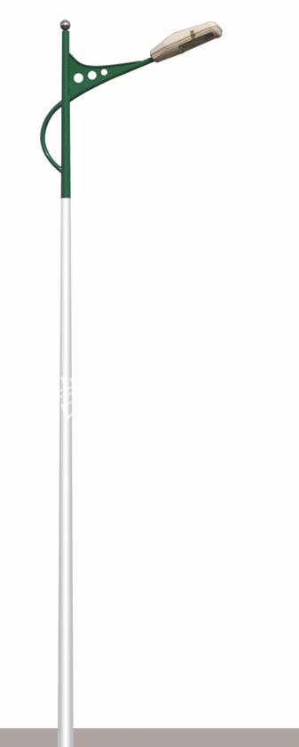 ����·��ϵ��