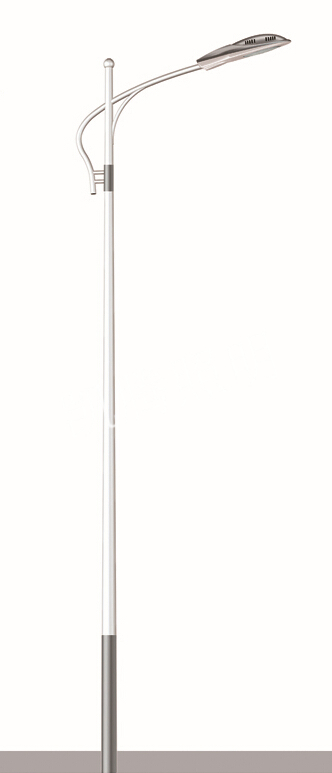 ����·��ϵ��