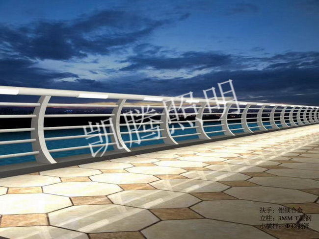 ��·����ϵ��