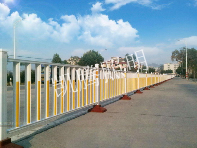 ��·����ϵ��