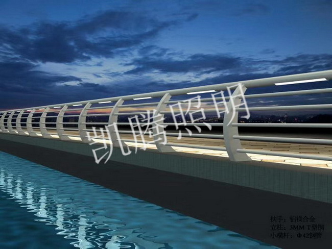 ��·����ϵ��