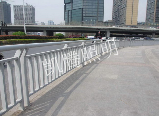 ��·����ϵ��