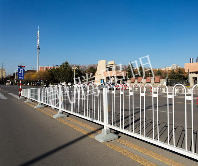 ��·����ϵ��