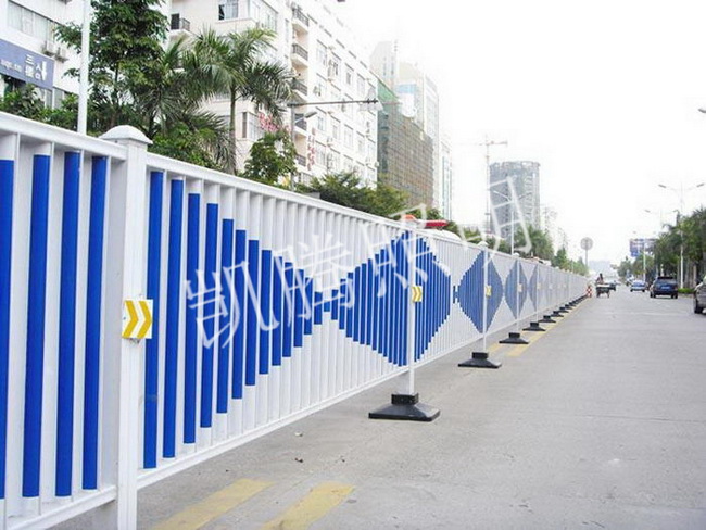 ��·����ϵ��