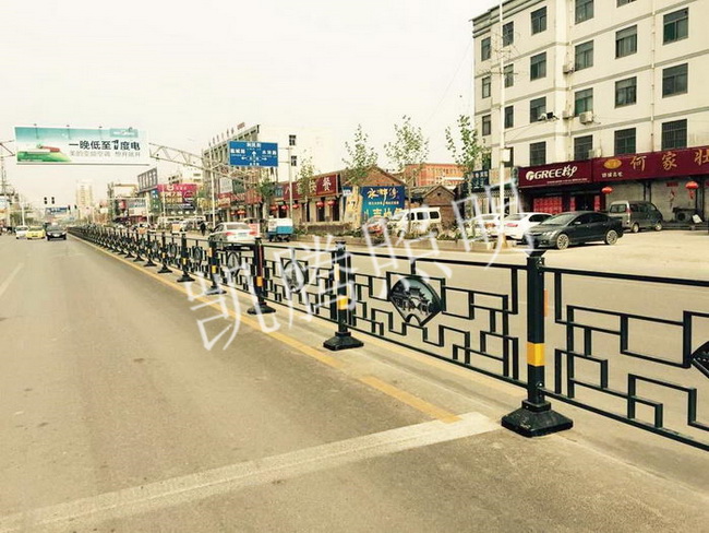 ��·����ϵ��