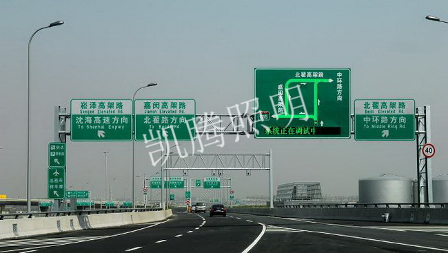 ·�������ż�