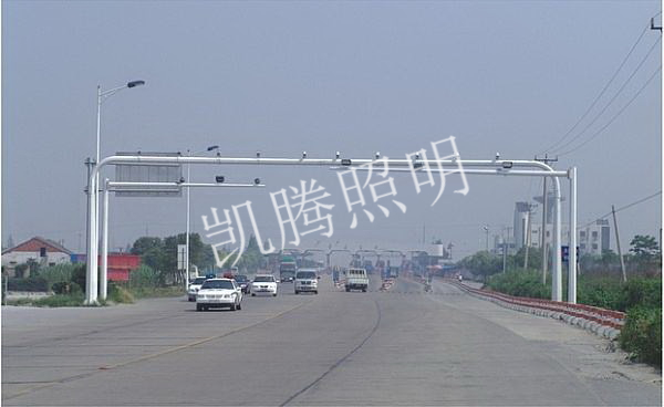 ·�������ż�