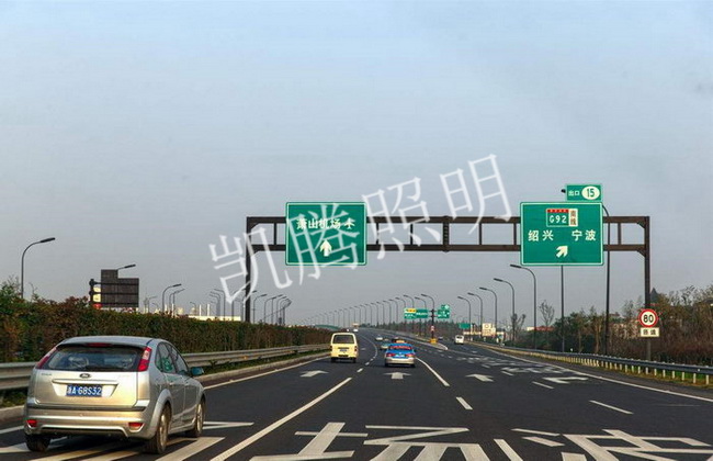 ·�������ż�