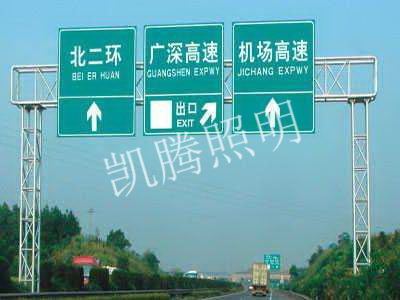 ·�������ż�