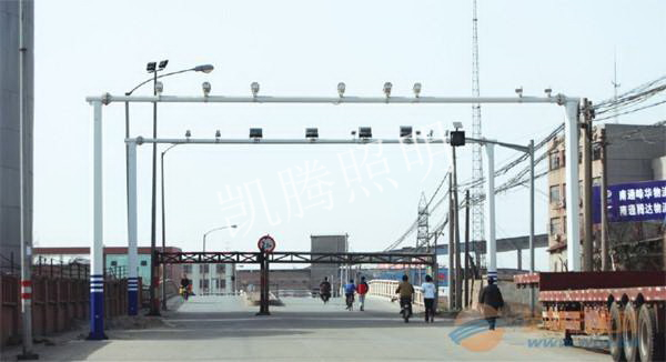 ·�������ż�