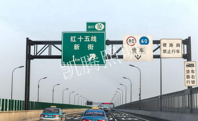 ·�������ż�