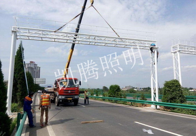 ·�������ż�