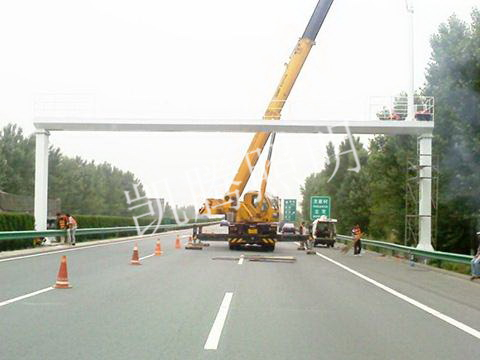 ·�������ż�